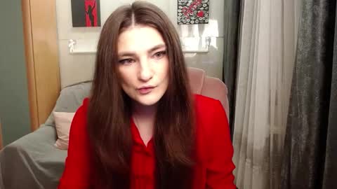 helgamun online show from November 2025 10:15:01 AM