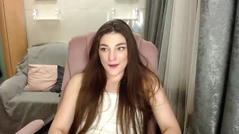 helgamun online show from December 2025 03:09:02 PM