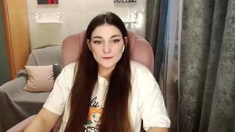 helgamun online show from December 2025 08:18:01 AM