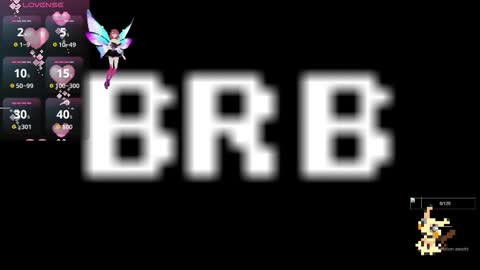 Snapshot of helia_n_amy chatting on November 2025 12:33:01 AM Helia Transfem and Amy online show from November 2025 12:33:01 AM