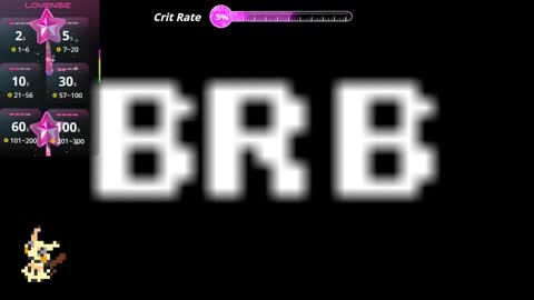 Snapshot of helia_n_amy chatting on December 2025 11:04:02 AM Helia Transfem and Amy online show from December 2025 11:04:02 AM