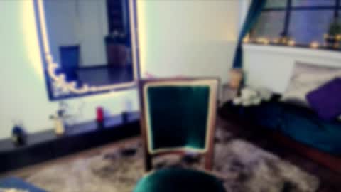 Heliconia online show from March 2026 02:04:01 AM