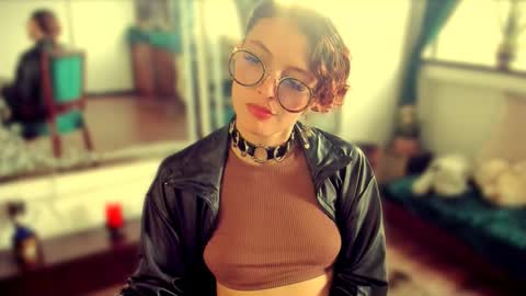 Heliconia online show from March 2026 07:13:02 PM