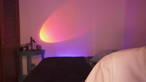 Helio online show from February 2026 03:14:02 AM