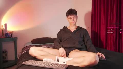 Helio online show from April 2026 02:59:02 AM