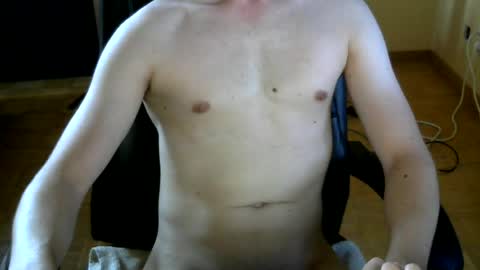 Micha online show from July 2026 06:23:01 PM
