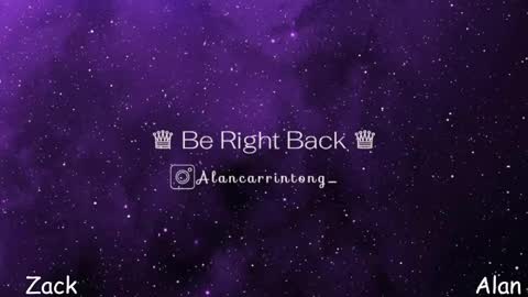 Snapshot of heliosboy_ chatting on May 2026 11:10:01 PM alan y zack online show from May 2026 11:10:01 PM