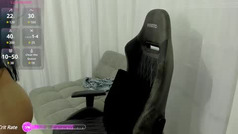  Heliza  online show from March 2025 10:55:02 PM