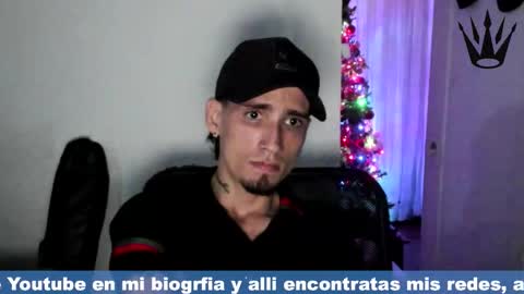 Eros online show from December 2025 12:40:02 AM