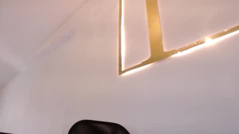 Eros online show from February 2026 08:59:02 PM