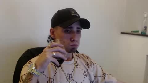 Eros online show from February 2026 12:43:02 AM