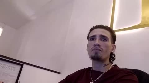 Eros online show from April 2026 06:11:02 AM