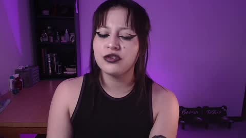 Lexa online show from April 2026 02:09:02 AM