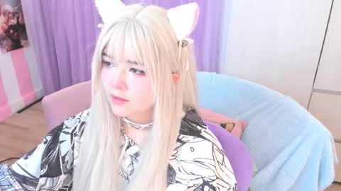 Laura online show from October 2025 06:03:01 AM