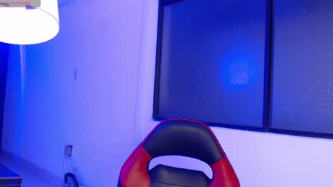 Snapshot of hell_girll_ chatting on September 2025 03:53:01 AM Hell Girl online show from September 2025 03:53:01 AM