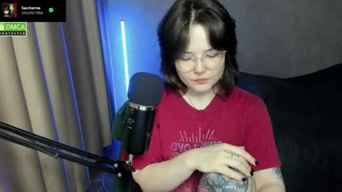 Red online show from December 2025 07:19:02 PM