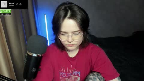 Red online show from January 2026 06:46:02 PM