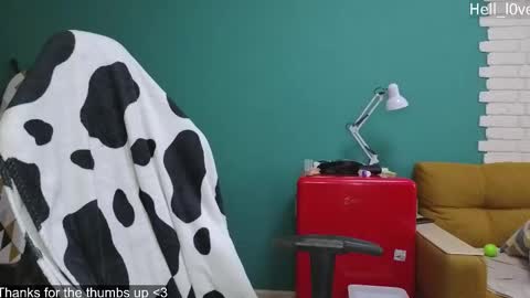 Anastasiia  online show from November 2025 03:50:02 AM