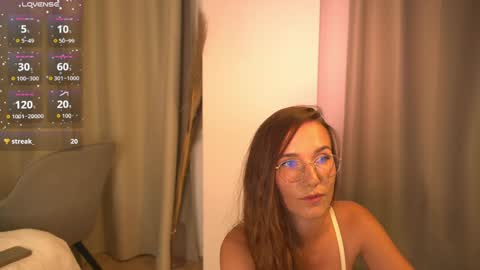 Snapshot of hell_lo chatting on October 2025 06:06:01 PM Lorette Lory online show from October 2025 06:06:01 PM