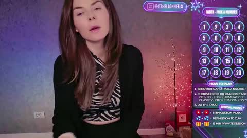 - show loyalty and subscribe -  online show from December 2025 06:52:01 AM