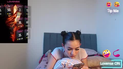 hell_s01 online show from March 2026 06:36:01 PM