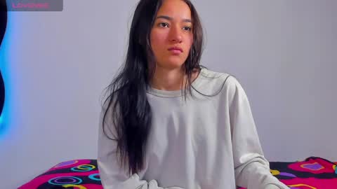 hell_s01 online show from June 2026 03:32:02 AM