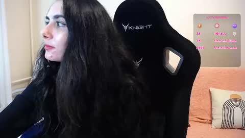 Helen online show from August 2026 12:54:01 PM