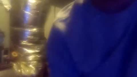 hellbillyboy336 online show from February 2025 01:41:02 AM