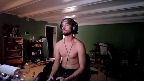 Snapshot of helldiver1990 chatting on November 2025 06:56:01 AM helldiver1990 online show from November 2025 06:56:01 AM