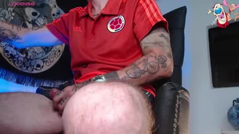 Snapshot of helldoors87 chatting on September 2025 10:53:01 PM renso door online show from September 2025 10:53:01 PM