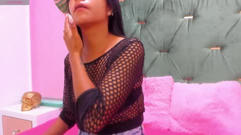 Hellen  online show from January 2025 08:07:02 AM