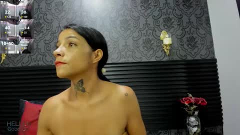 Hellen  online show from March 2026 02:17:01 AM