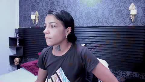 Snapshot of hellen__4master chatting on July 2026 08:50:02 AM Hellen online show from July 2026 08:50:02 AM