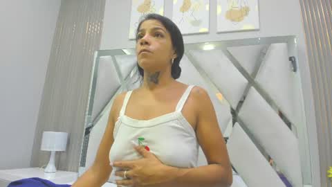 Snapshot of hellen__4master chatting on July 2026 11:16:02 AM Hellen online show from July 2026 11:16:02 AM