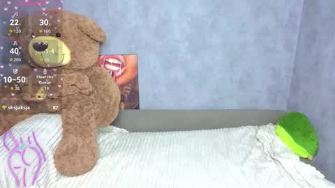 GTM3Mon Tue Wed Thu Fri San 0400 am-1030pm online show from November 2025 12:42:02 AM