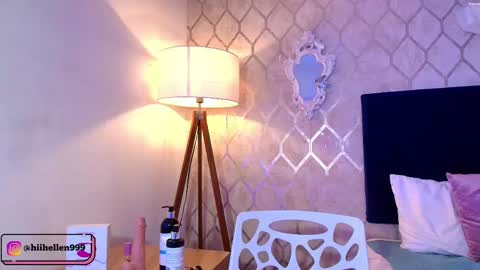 Snapshot of hellen_hell_ chatting on September 2025 07:27:01 PM Hellen online show from September 2025 07:27:01 PM