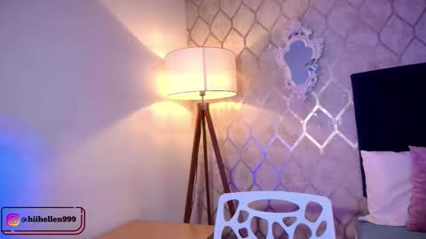 Snapshot of hellen_hell_ chatting on September 2025 07:07:02 PM Hellen online show from September 2025 07:07:02 PM