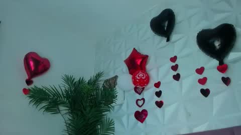 hellen     online show from March 2026 07:09:01 PM