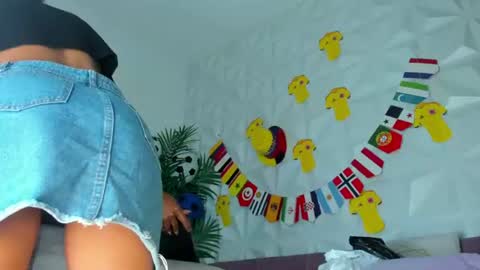 hellen     online show from July 2026 07:09:01 PM