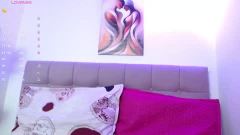 hellen_starx online show from January 2026 03:44:01 AM