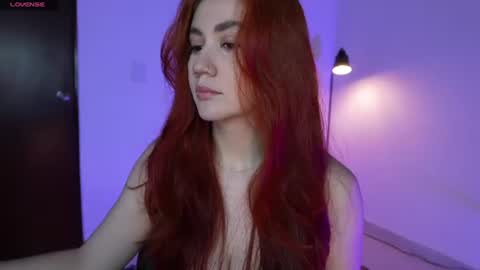 Snapshot of hellena_1 chatting on July 2026 03:14:02 PM Juliet online show from July 2026 03:14:02 PM