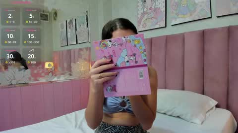 Snapshot of hellencute18_ chatting on May 2026 11:17:02 AM online show from May 2026 11:17:02 AM