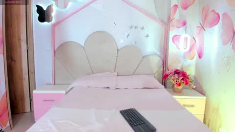   online show from August 2026 10:25:02 AM