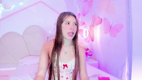   online show from August 2026 11:34:02 AM
