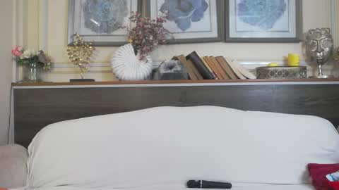    online show from January 2025 10:14:02 AM