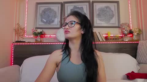    online show from February 2025 04:18:02 AM