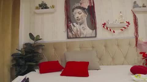    online show from November 2025 04:04:01 AM