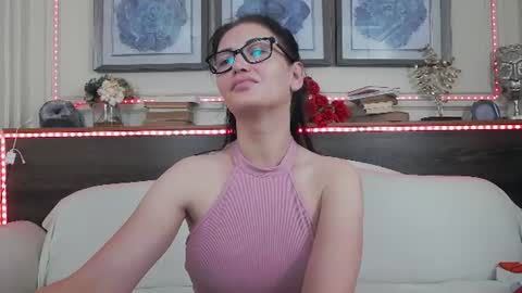    online show from July 2026 02:04:01 AM
