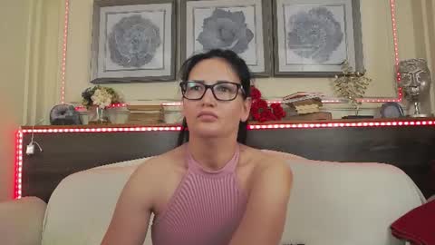    online show from July 2026 02:18:01 AM