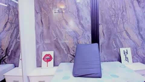 Snapshot of hellenjohansson chatting on February 2026 07:23:01 PM Hellen johanson online show from February 2026 07:23:01 PM